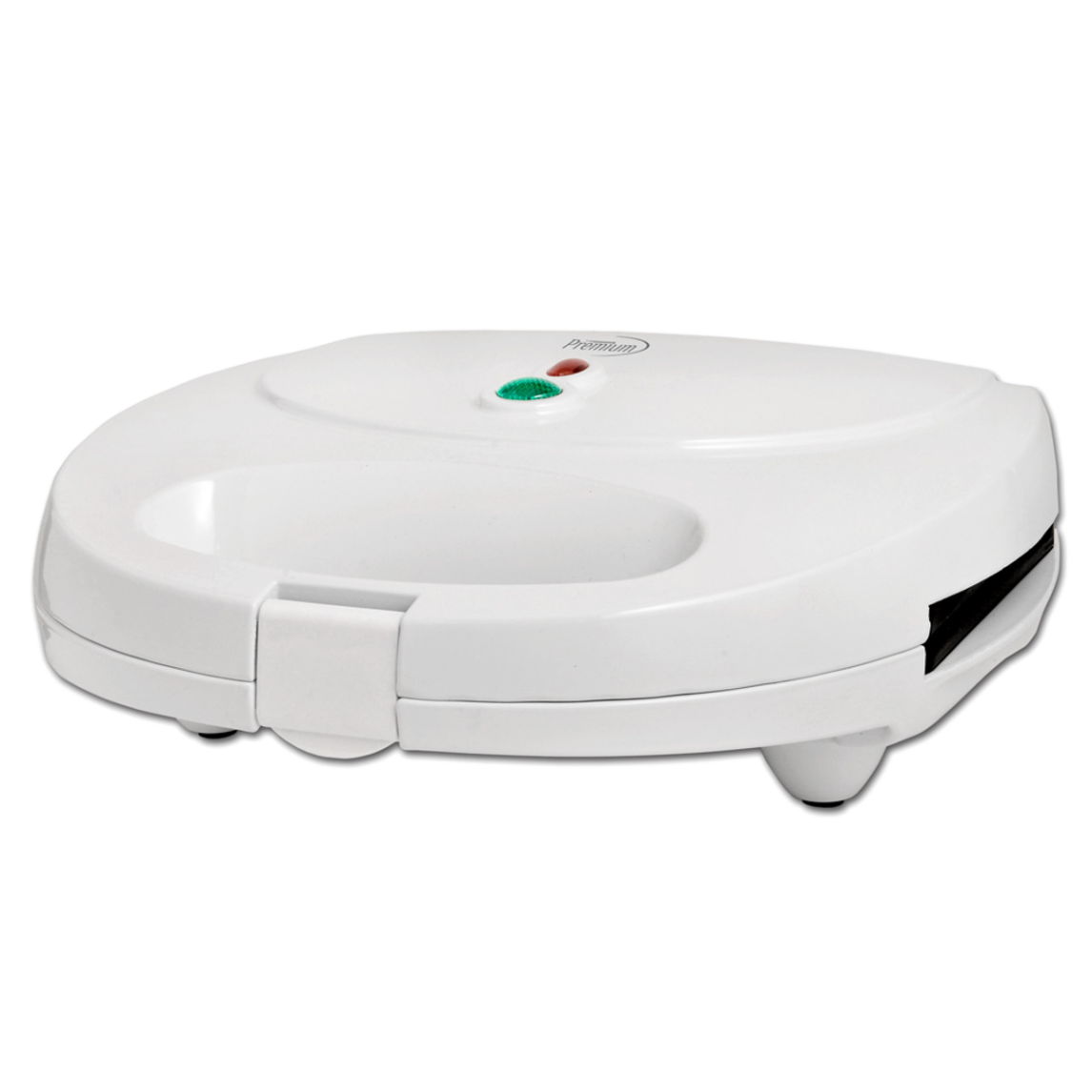 Premium - 2 Slice Sandwich Maker