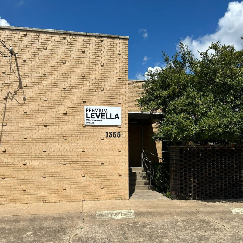 Gonichea Showroom Gallery