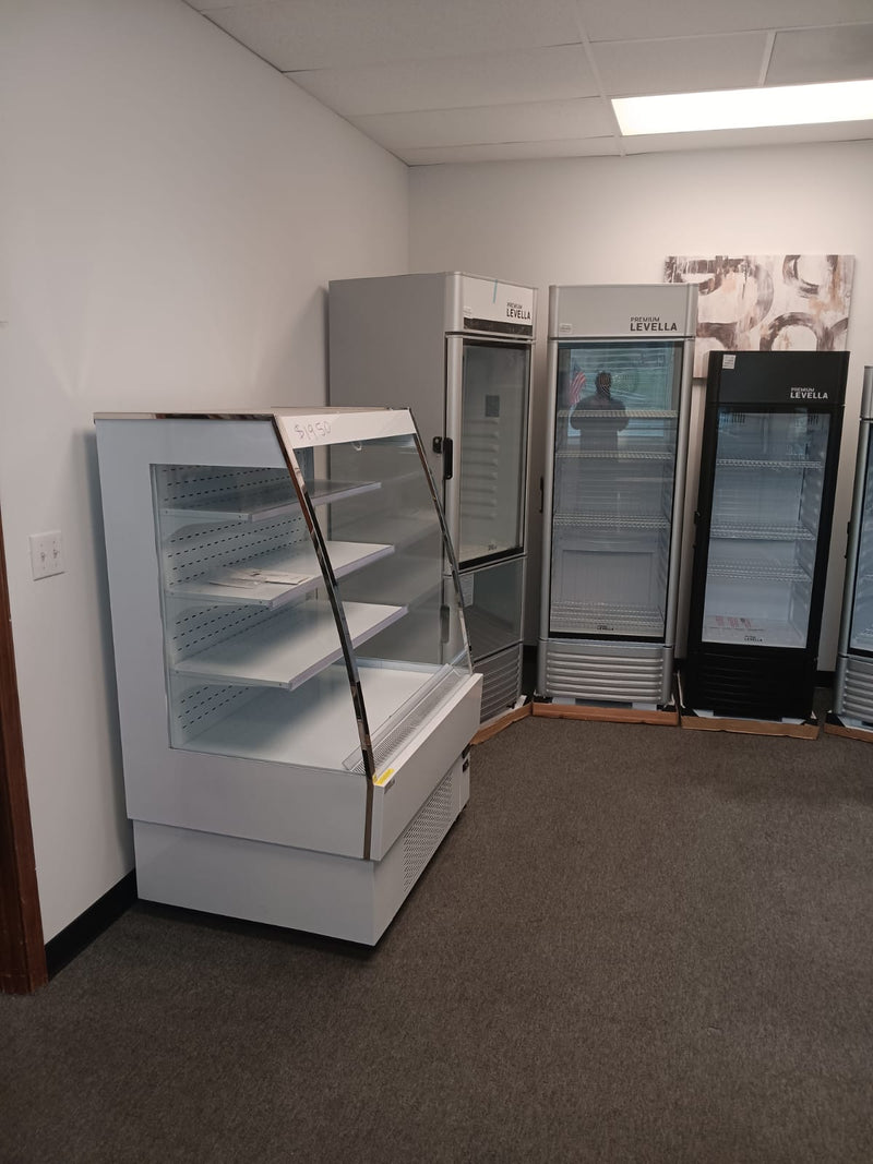 Gonichea Showroom Gallery