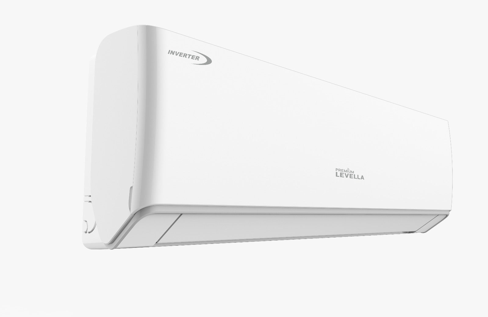 Quint zone 24 SEER2 Ductless Mini Split Air Conditioner Inverter Wifi Heat Pump