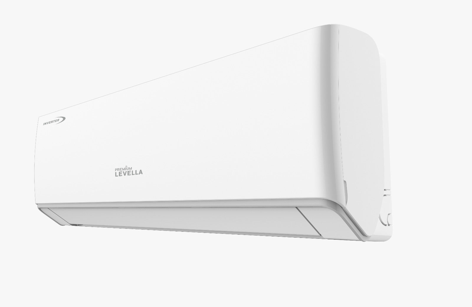 Quint zone 24 SEER2 Ductless Mini Split Air Conditioner Inverter Wifi Heat Pump