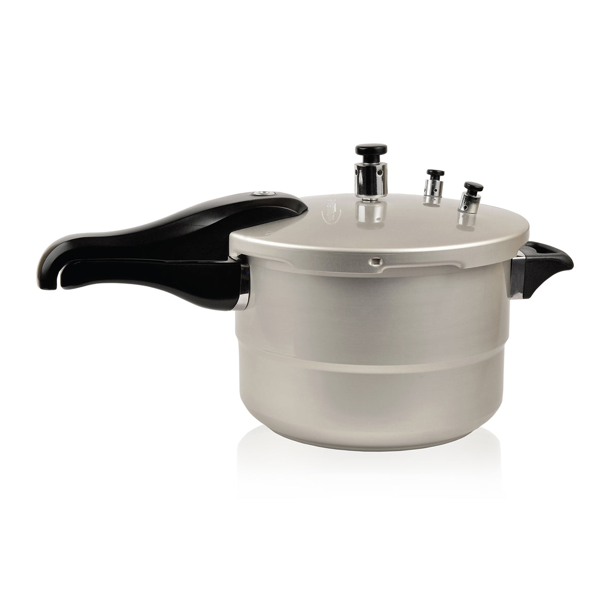 Premium Levella® 7.40 Quart Multifunction Auto-lock handles